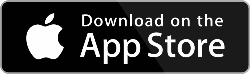 Download on the App Store